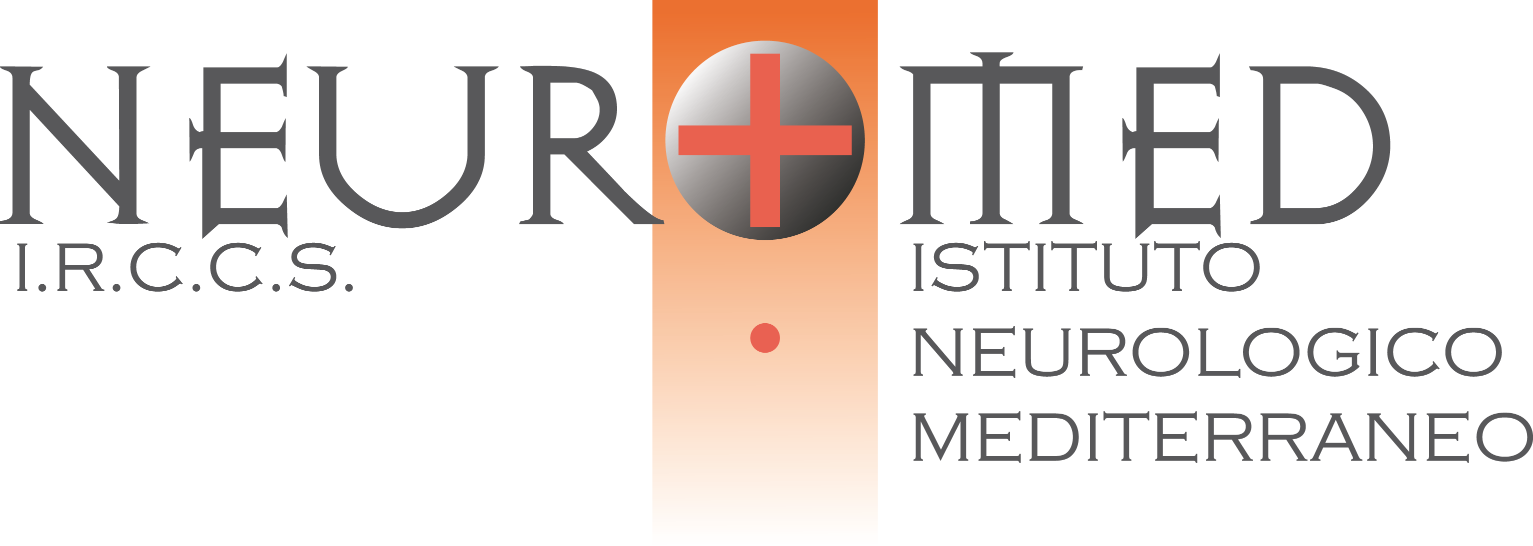IRCCS Neuromed Istituto Neurologico Mediterraneo